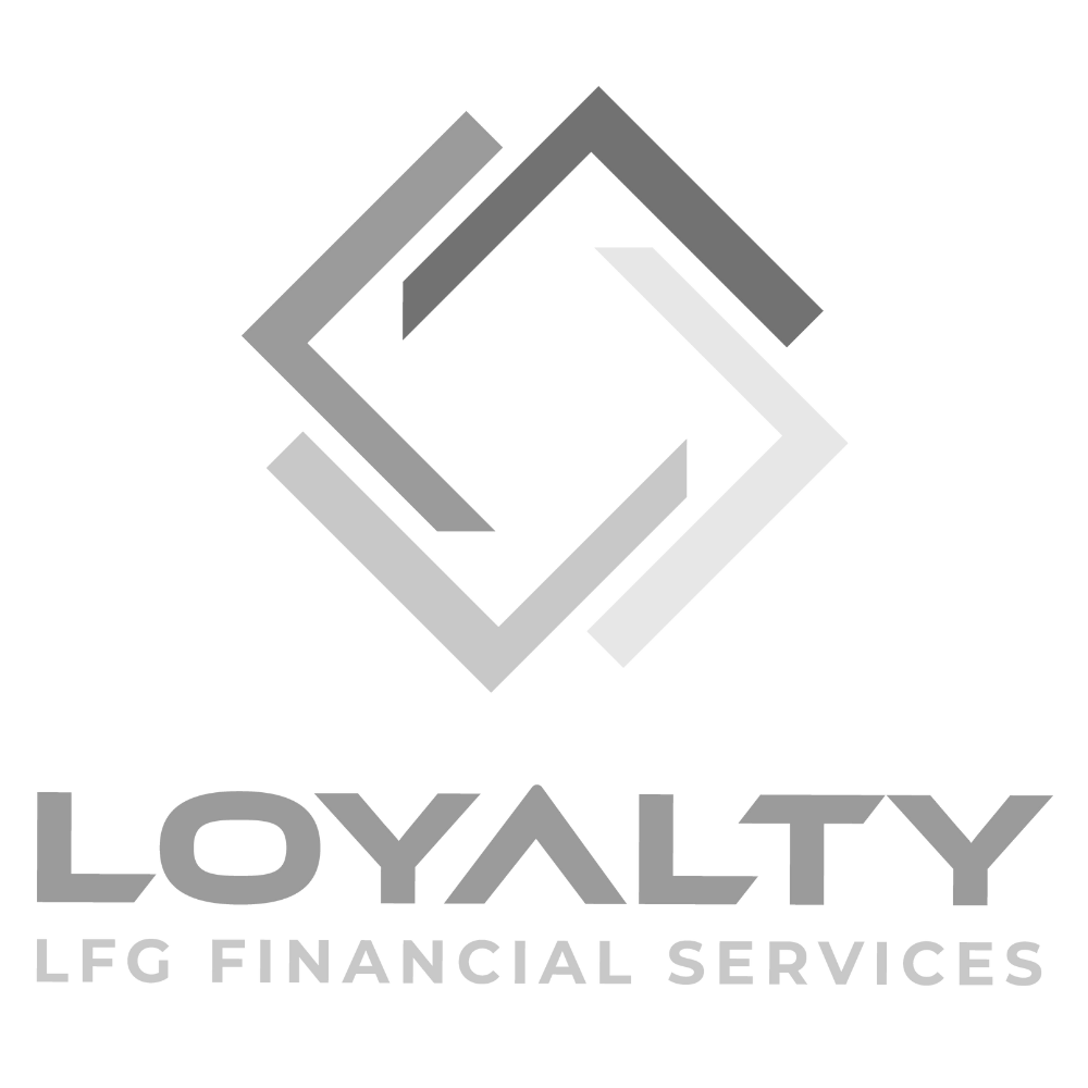 LFG Financial Services LFG Financial Services